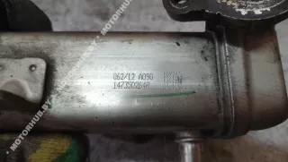 147350264R Радиатор EGR Nissan Qashqai 1  Арт 00059915, вид 2