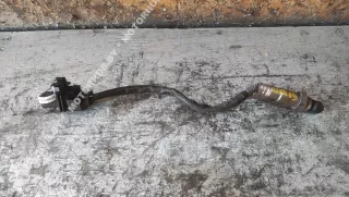 226A42455R,H8201115305,0281004187 Лямбда-зонд Nissan Qashqai 1  Арт 00059914, вид 1