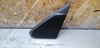 96319JY00A Накладка крыла (уголок зеркала) переднего левого Renault Koleos Арт 00059864, вид 1