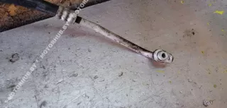 5351302220 Трубка кондиционера Renault Koleos Арт 00059805, вид 4
