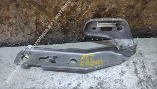  Петля капота левая Audi A6 C6 (S6,RS6) Арт 00059741, вид 1