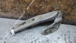  Петля капота левая Audi A6 C6 (S6,RS6) Арт 00059741, вид 2