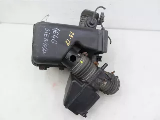 177010A100,178930P050 Корпус воздушного фильтра Toyota Sienna 3 Арт 00142213, вид 1