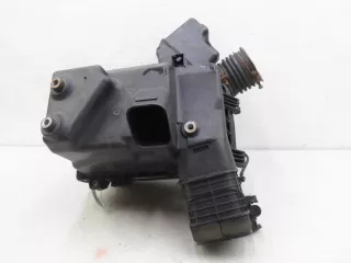 177010A100,178930P050 Корпус воздушного фильтра Toyota Sienna 3 Арт 00142213, вид 11