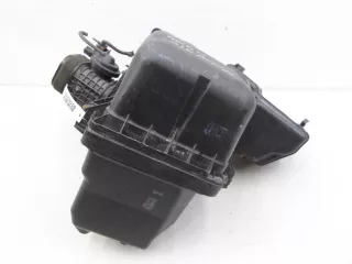 177010A100,178930P050 Корпус воздушного фильтра Toyota Sienna 3 Арт 00142213, вид 2