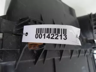 177010A100,178930P050 Корпус воздушного фильтра Toyota Sienna 3 Арт 00142213, вид 3