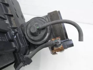 177010A100,178930P050 Корпус воздушного фильтра Toyota Sienna 3 Арт 00142213, вид 6