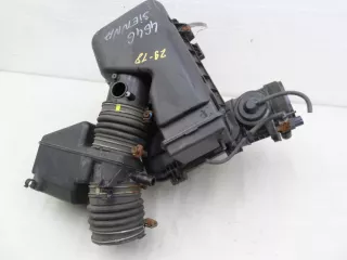 177010A100,178930P050 Корпус воздушного фильтра Toyota Sienna 3 Арт 00142213, вид 7