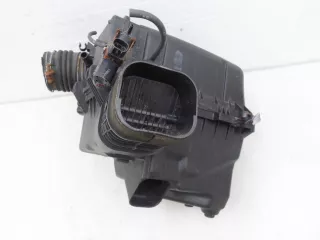 177010A100,178930P050 Корпус воздушного фильтра Toyota Sienna 3 Арт 00142213, вид 8