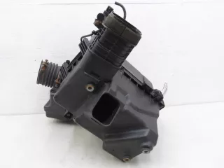 177010A100,178930P050 Корпус воздушного фильтра Toyota Sienna 3 Арт 00142213, вид 9