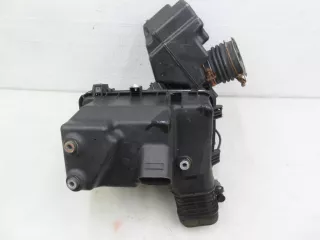 177010A100,178930P050 Корпус воздушного фильтра Toyota Sienna 3 Арт 00142213, вид 10
