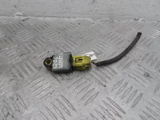 959200A100 Датчик удара Hyundai Sonata (YF) Арт 00166749, вид 2