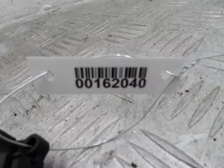 410475520 Моторчик заслонки печки Mercedes GLS X166 Арт 00162040, вид 2