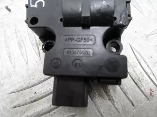410475520 Моторчик заслонки печки Mercedes GLS X166 Арт 00162040, вид 3