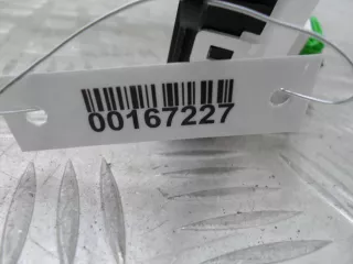 85271XA05A Дисплей информационный Subaru Tribeca Арт 00167227, вид 4
