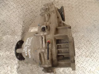 HPLA7K780BA Раздаточная коробка Land Rover Range Rover Sport 2 3.0л Арт 00170756, вид 1