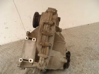 HPLA7K780BA Раздаточная коробка Land Rover Range Rover Sport 2 3.0л Арт 00170756, вид 2