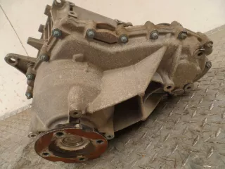 HPLA7K780BA Раздаточная коробка Land Rover Range Rover Sport 2 3.0л Арт 00170756, вид 3