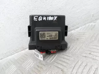 13524288 Блок управления Chevrolet Equinox 3 Арт 00184538, вид 1