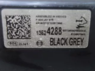 13524288 Блок управления Chevrolet Equinox 3 Арт 00184538, вид 2