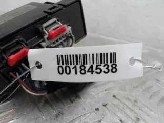 13524288 Блок управления Chevrolet Equinox 3 Арт 00184538, вид 3