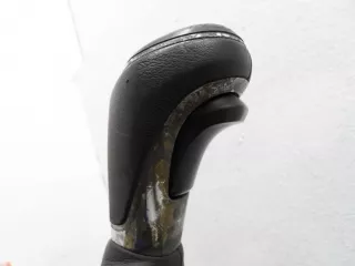 12216101A,884404831 Кулиса акпп Chevrolet Equinox 3 Арт 00189456, вид 2
