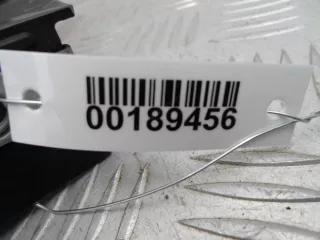 12216101A,884404831 Кулиса акпп Chevrolet Equinox 3 Арт 00189456, вид 3