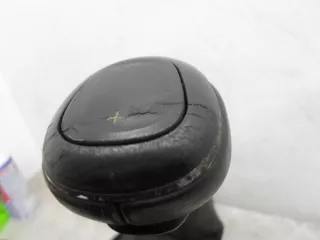 12216101A,884404831 Кулиса акпп Chevrolet Equinox 3 Арт 00189456, вид 4