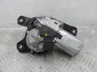  Двигатель стеклоочистителя задний BMW X5 E70 Арт 00167827, вид 1
