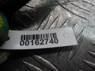 7808256,7808257 Проводка двигателя BMW X5 F15 Арт 00162740, вид 2