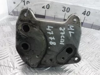6131880101 Теплообменник Mercedes ML W163 Арт 00160418, вид 1