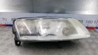 4F0941004 Фара правая Audi A6 C6 (S6,RS6) Арт TUK14MU01_A15560, вид 1