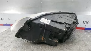 4F0941004 Фара правая Audi A6 C6 (S6,RS6) Арт TUK14MU01_A15560, вид 3