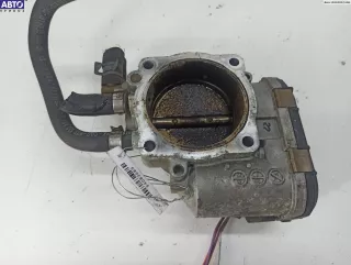 078133062B Заслонка дроссельная Audi A6 C5 (S6,RS6) Арт 54083689, вид 2
