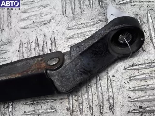 5Z0955409A Щеткодержатель (поводок стеклоочистителя) передний Volkswagen Fox Арт 54033684, вид 2