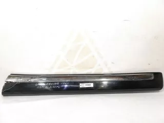 7507160120 Молдинг двери Toyota Land Cruiser 200 Арт TP25529, вид 1
