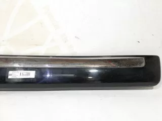 7507160120 Молдинг двери Toyota Land Cruiser 200 Арт TP25529, вид 2