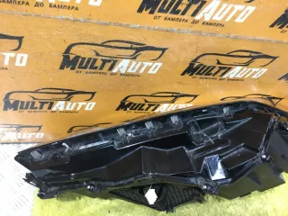 8118548F10 Фара передняя левая Lexus RX 4 Арт MA107951, вид 2