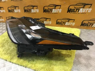 8118548F10 Фара передняя левая Lexus RX 4 Арт MA107951, вид 3