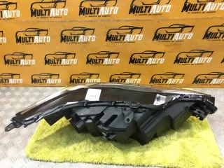 8118548F10 Фара передняя левая Lexus RX 4 Арт MA107951, вид 4