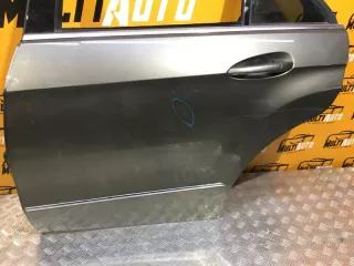 A2127320100 Дверь задняя левая Mercedes E W212 Арт MA108020, вид 3