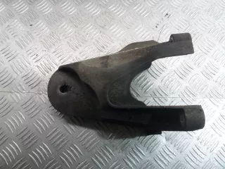 6C116037AA Кронштейн двигателя Ford Transit 3 restailing Арт 00171653, вид 1