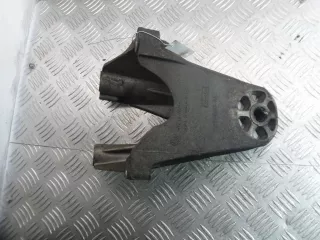 6C116037AA Кронштейн двигателя Ford Transit 3 restailing Арт 00171653, вид 4
