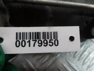A6459060800,6459060800 , MS4380002050 Стартер Mercedes B W246 Арт 00179950, вид 4