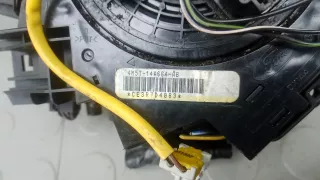 4M5T14A664AB Переключатель поворотов и дворников (стрекоза) Ford Transit 3 restailing Арт KML19Q801_A116181, вид 4