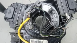4M5T14A664AB Переключатель поворотов и дворников (стрекоза) Ford Transit 3 restailing Арт KML19Q801_A116181, вид 5