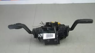 4M5T14A664AB Переключатель поворотов и дворников (стрекоза) Ford Transit 3 restailing Арт KML19Q801_A116181, вид 6