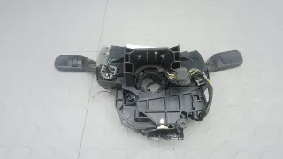 4M5T14A664AB Переключатель поворотов и дворников (стрекоза) Ford Transit 3 restailing Арт KML19Q801_A116181, вид 7