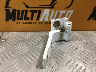 6872048010 Петля двери задняя левая Lexus RX 4 Арт MA108049, вид 2