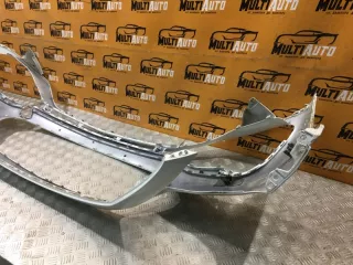 A2478850607 Бампер передний Mercedes GL X166 Арт MA108068, вид 11
